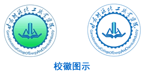 未命名-1.gif 未命名-1.gif