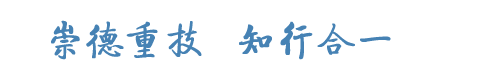 0002.gif 0002.gif