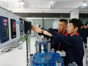 微信图片_20200104153043.jpg