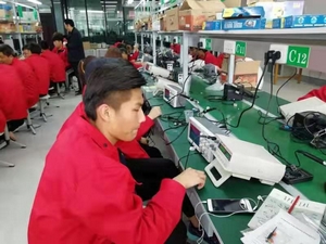微信图片_20200104153043.jpg 微信图片_20200104153043.jpg
