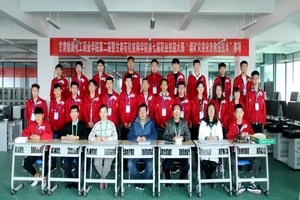 呜呜呜呜.jpg 呜呜呜呜.jpg