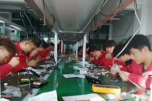 微信图片_20200109225852.jpg