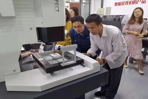 微信图片_20200110120249.jpg 微信图片_20200110120249.jpg