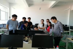 微信图片_20200110120237.jpg 微信图片_20200110120237.jpg