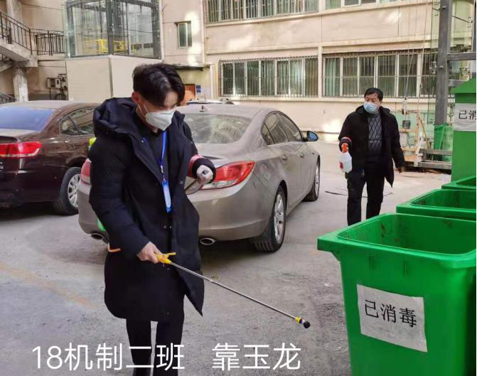 图片10.png 图片10.png