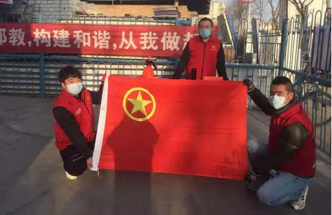 图片111.png 图片111.png