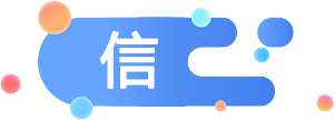 2.png 2.png
