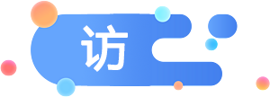 3.png 3.png