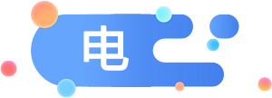 4.png 4.png