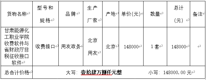 1.png 1.png