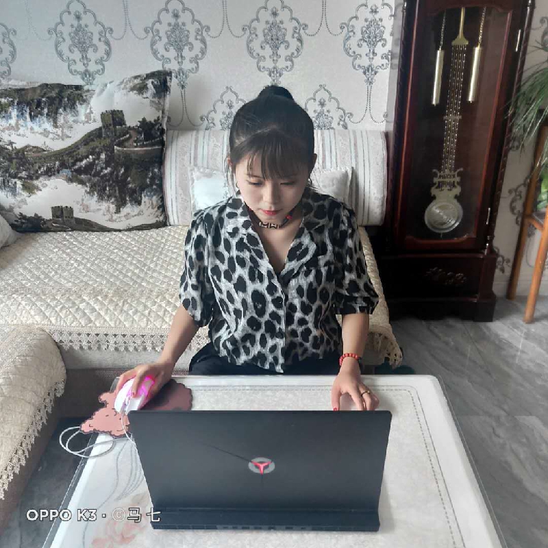 微信图片_20200821180513.jpg 微信图片_20200821180513.jpg