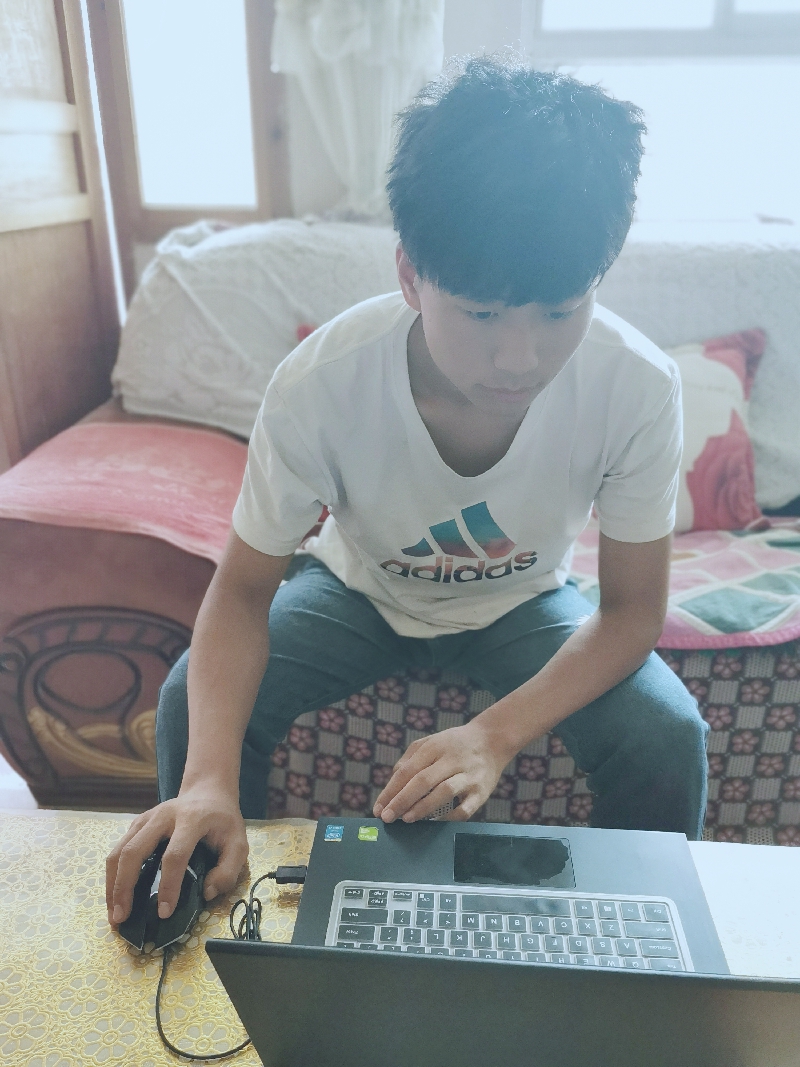 微信图片_20200821173859.jpg 微信图片_20200821173859.jpg