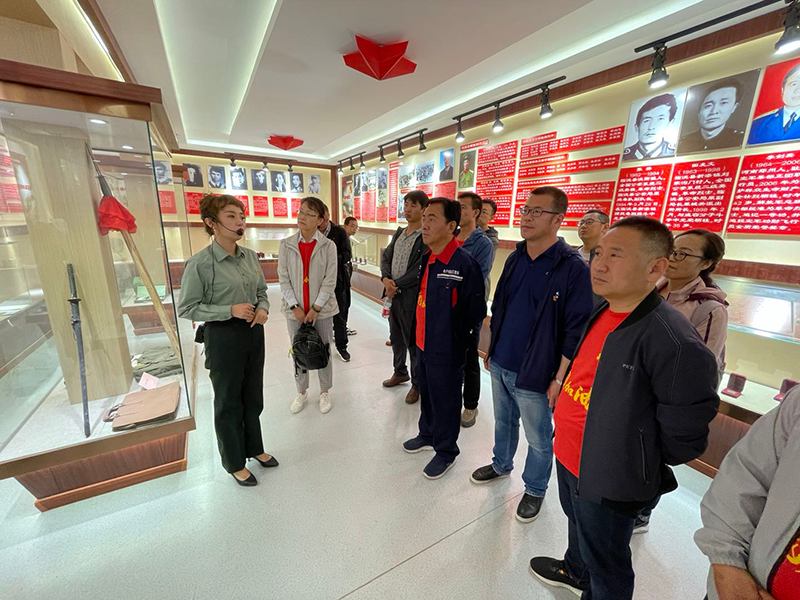 又是讲.png 又是讲.png