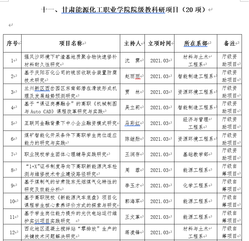 微信图片_2022010510295113.png