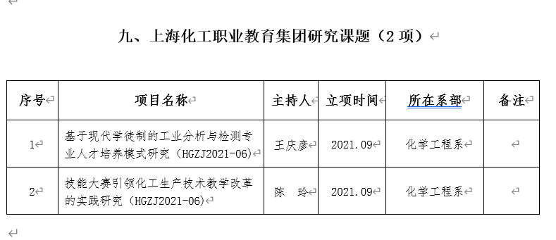 微信图片_202201051029519.png