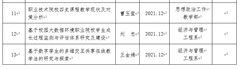 微信图片_2022010510295111.png